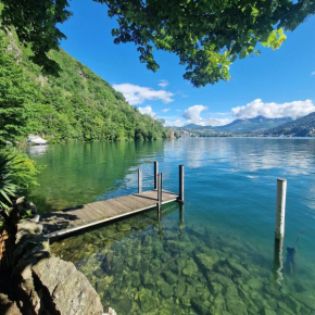 Dream Apartment Room lake 3